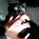 ねこ　さまさま　TNR