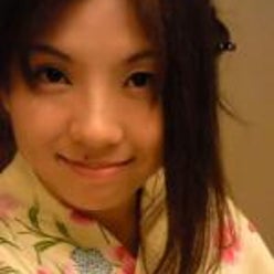 菅原沙織さんのプロフィールページ 菅原沙織さんのプロフィールページ