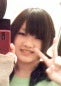 みゆ