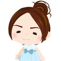 ☆イモコ☆