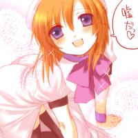 咲夜