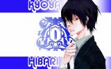 hibari