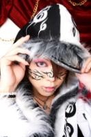 雪～yuki～