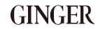 GINGER編集長