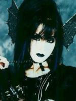 流呀-ruka-