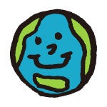 ヒロシュー