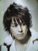 TAKAHIRO