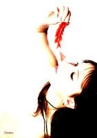 Mily
