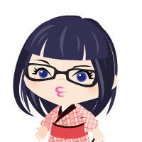 nanami