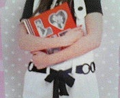 ゆり