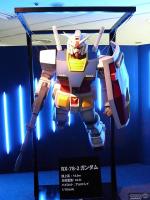 ys-sp
