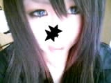 りなたろ―