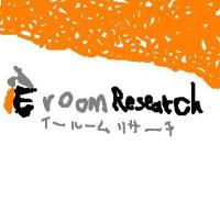 earthrevo