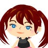 ひかり☆彡