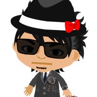 ＫＨ