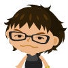 かず