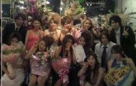 Club 輝咲 東金店