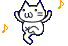 ぴょ