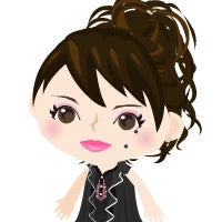 ＠はむたろ