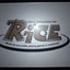 画像 RiCE's DIARYのユーザープロフィール画像