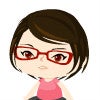 おおゆき