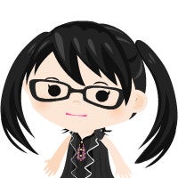 匡