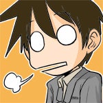 よしたに
