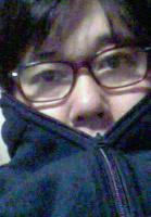 愛兼續 Love Kanetsugu