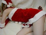 紗奈