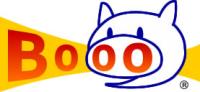 Ｂｏｏｏ