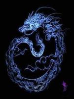 ドラゴン