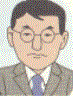 拳骨拓史