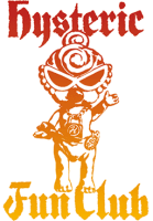 ひな
