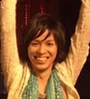 kira