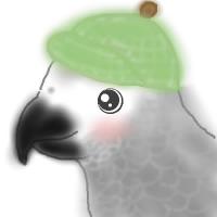 クク