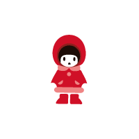 ゆきんこ
