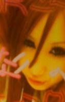 梨香