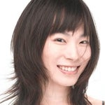 寺田 万里子