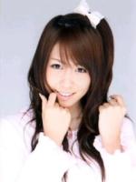 とも～みちゃん大好き