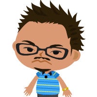 ぱく