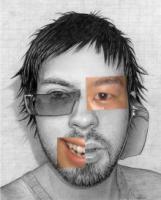 YOOICHI