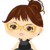 yumippe