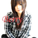 Ｂ★Ｂｅｒｒｙ