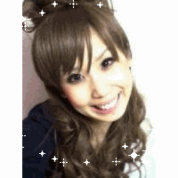 ゆう