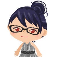 彩