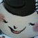 ポポポと想ふ日々