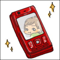 おみき