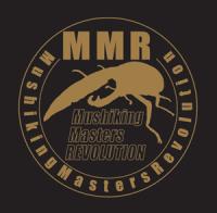 アダー完結編 2009第5弾 | Mushiking Masters Revolution アダー完結編 2009第5弾 | Mushiking Masters Revolution