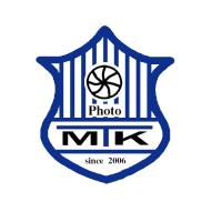 MTK Photo