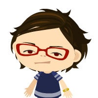 ka-chin